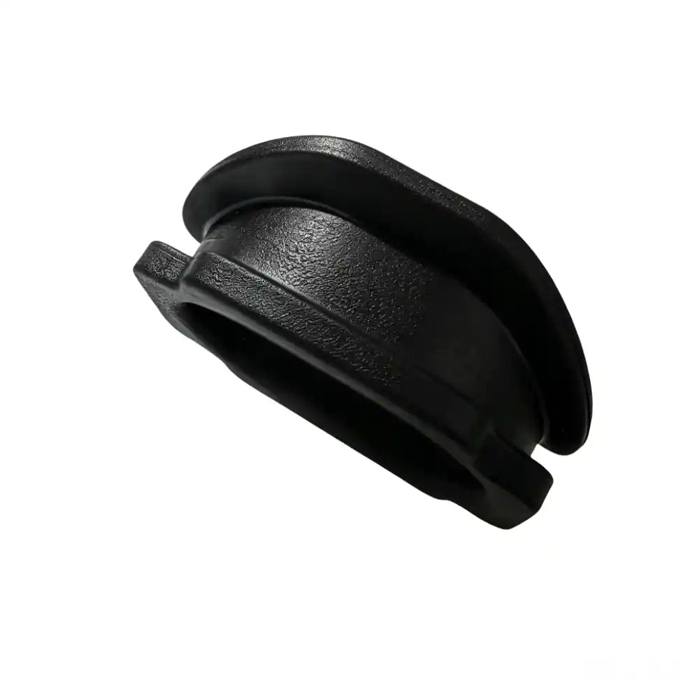 DJI Agras T20P T25 Arm Opening Sealing Rubber