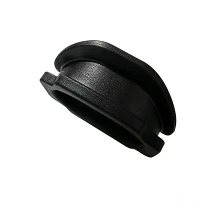 DJI Agras T20P T25 Arm Opening Sealing Rubber