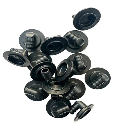 DJI Agras T30 Anti-Corrosion Tank Drain Spout