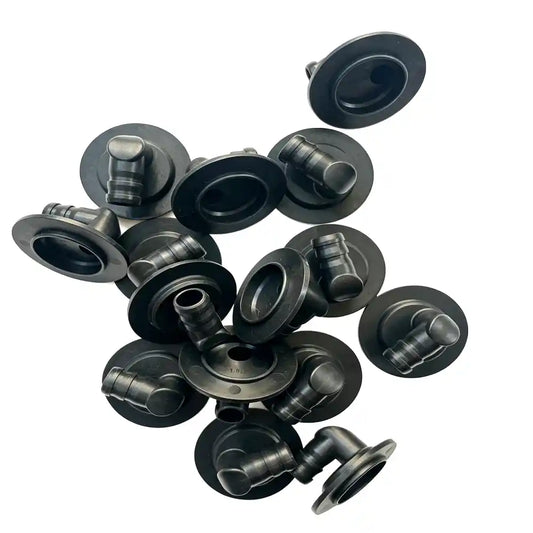 DJI Agras T30 Anti-Corrosion Tank Drain Spout