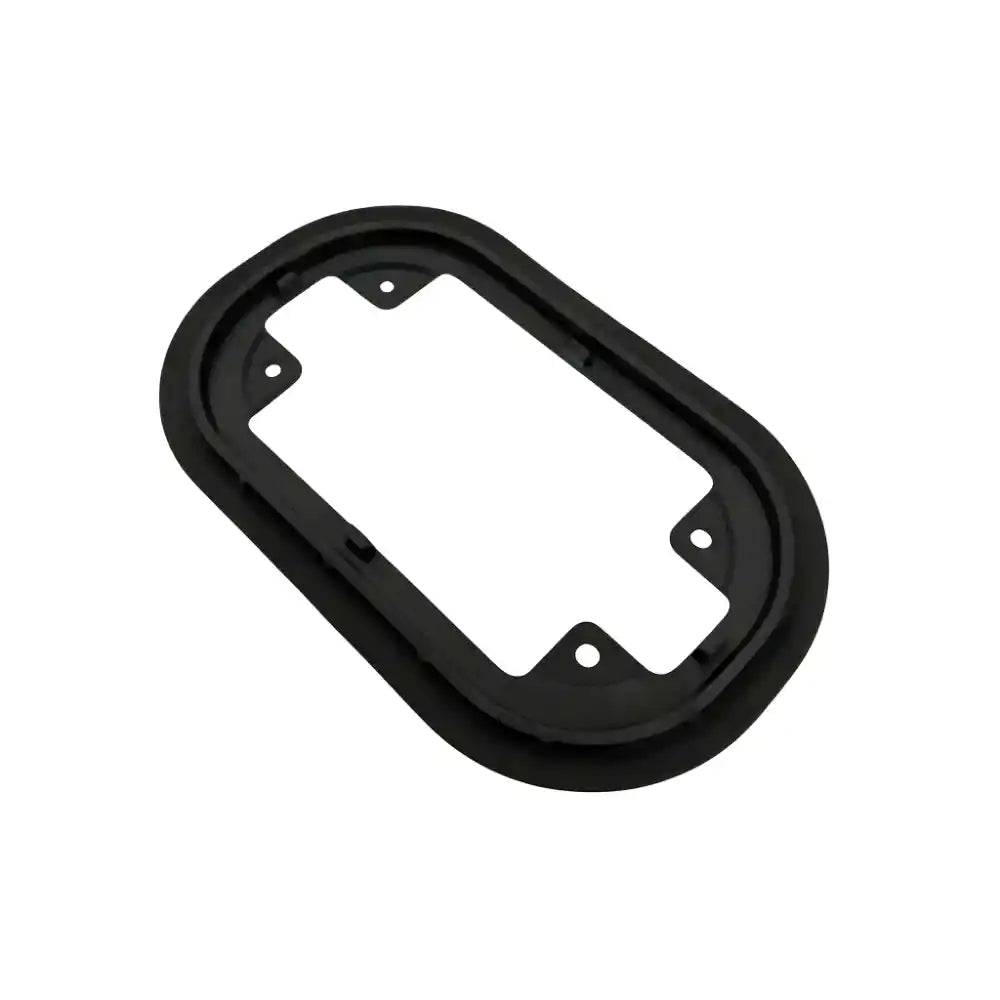 DJI Agras T100 T70 T60 Power Distribution Dust Cover