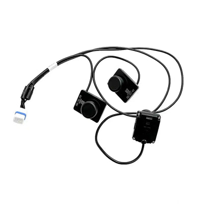 DJI Agras T40 T20P Weighing Sensor Module