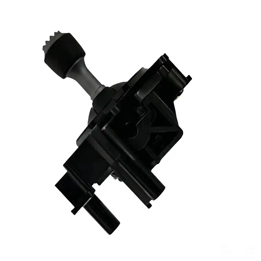 DJI Agras T20 T30 RC Left Joystick Assembly
