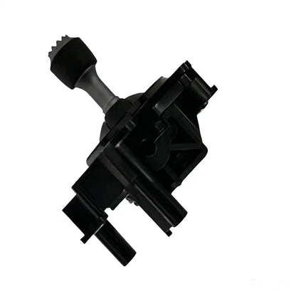 DJI Agras T20 T30 RC Left Joystick Assembly