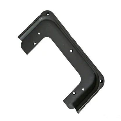 DJI Agras T50 T25 power distribution board waterproof cover