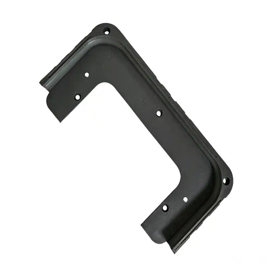 DJI Agras T50 T25 power distribution board waterproof cover