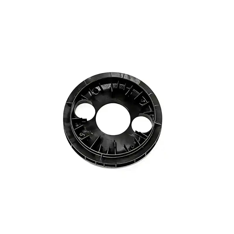 DJI Agras T40 T50 Motor Upper Cover Rotor Protector