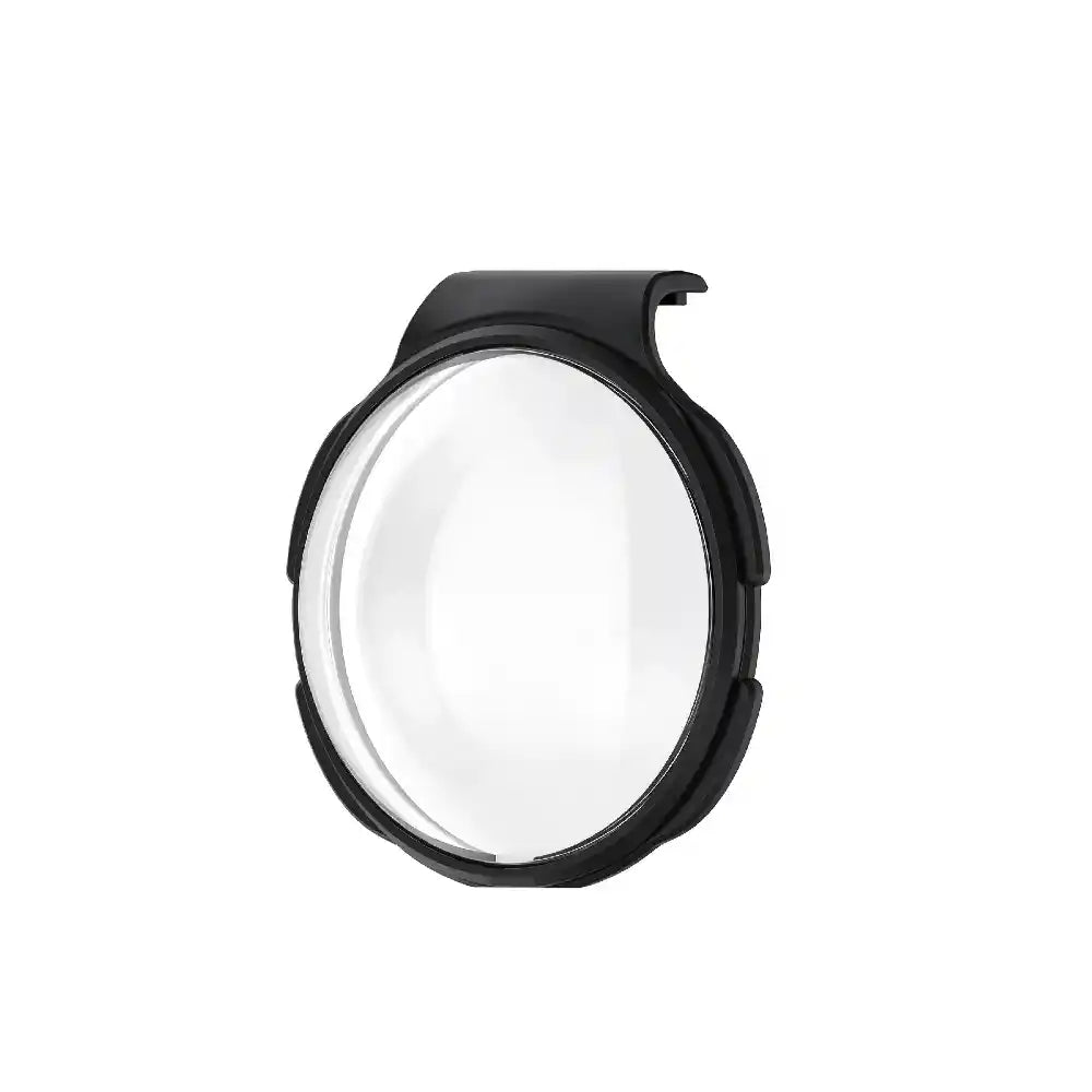 Anti-scratch multi coating optical glass for Osmo 360 UV protector