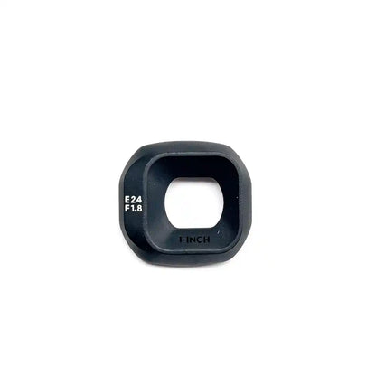 Original pull part camera lens bezel replacement DJI Mini 5 Pro drone repair accessory