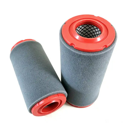 Air filter compatible with DJI T100S T70S spray drone
