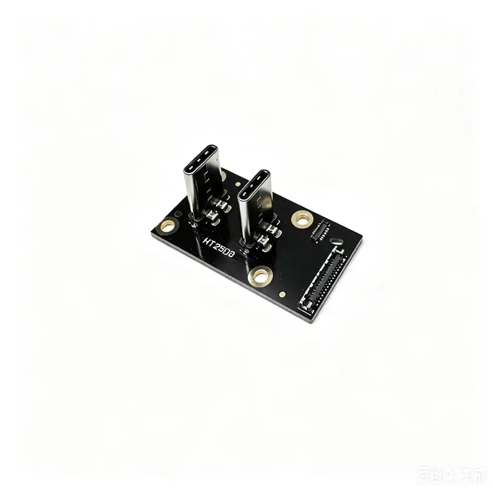 Repair part for T40 drone no image FPV fault