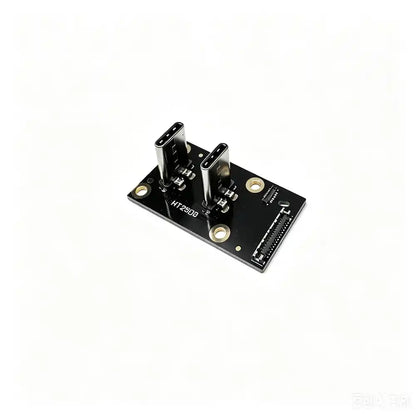 Repair part for T40 drone no image FPV fault