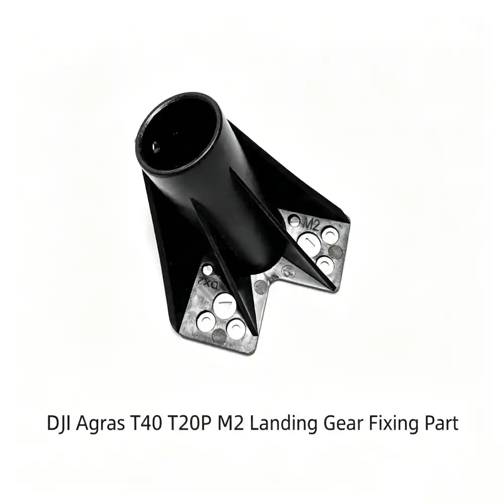 DJI Agras T40 T20P Full Set Landing Gear Fixing Parts