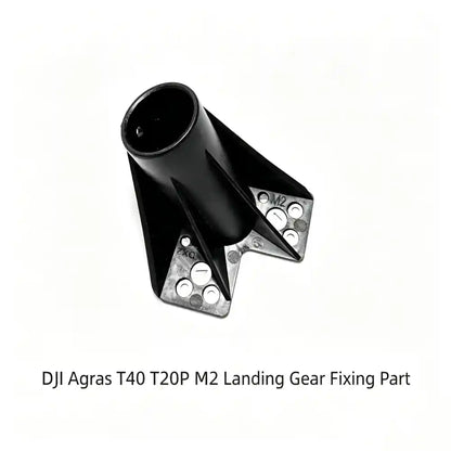 DJI Agras T40 T20P Full Set Landing Gear Fixing Parts