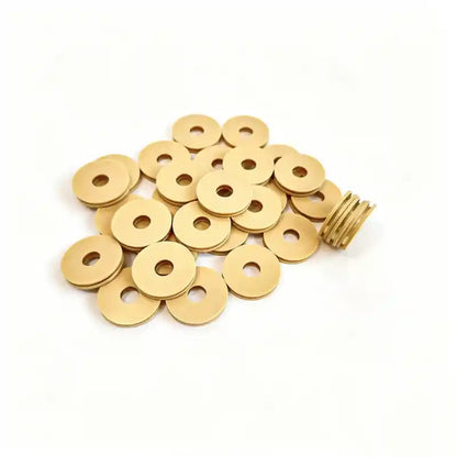 DJI Agras T20 T20P T30 T40 T50 T60 Integrated Gasket Accessories