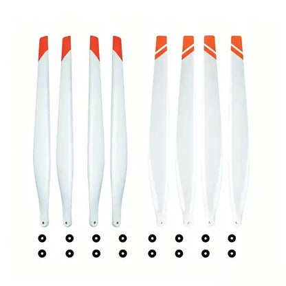 DJI Agras T20P T40 T50 Sun Protection CW CCW Propellers