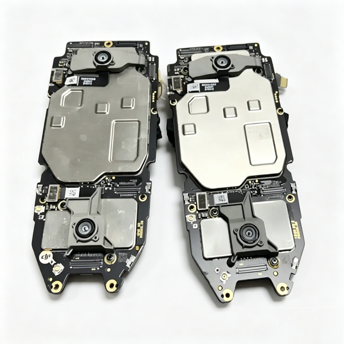 DJI Mavic 2 Pro/Zoom Main Control Core Motherboard Board Parts