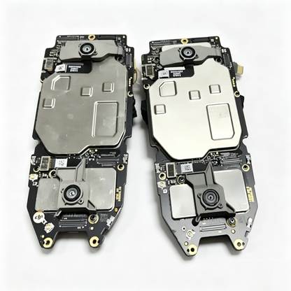 DJI Mavic 2 Pro/Zoom Main Control Core Motherboard Board Parts
