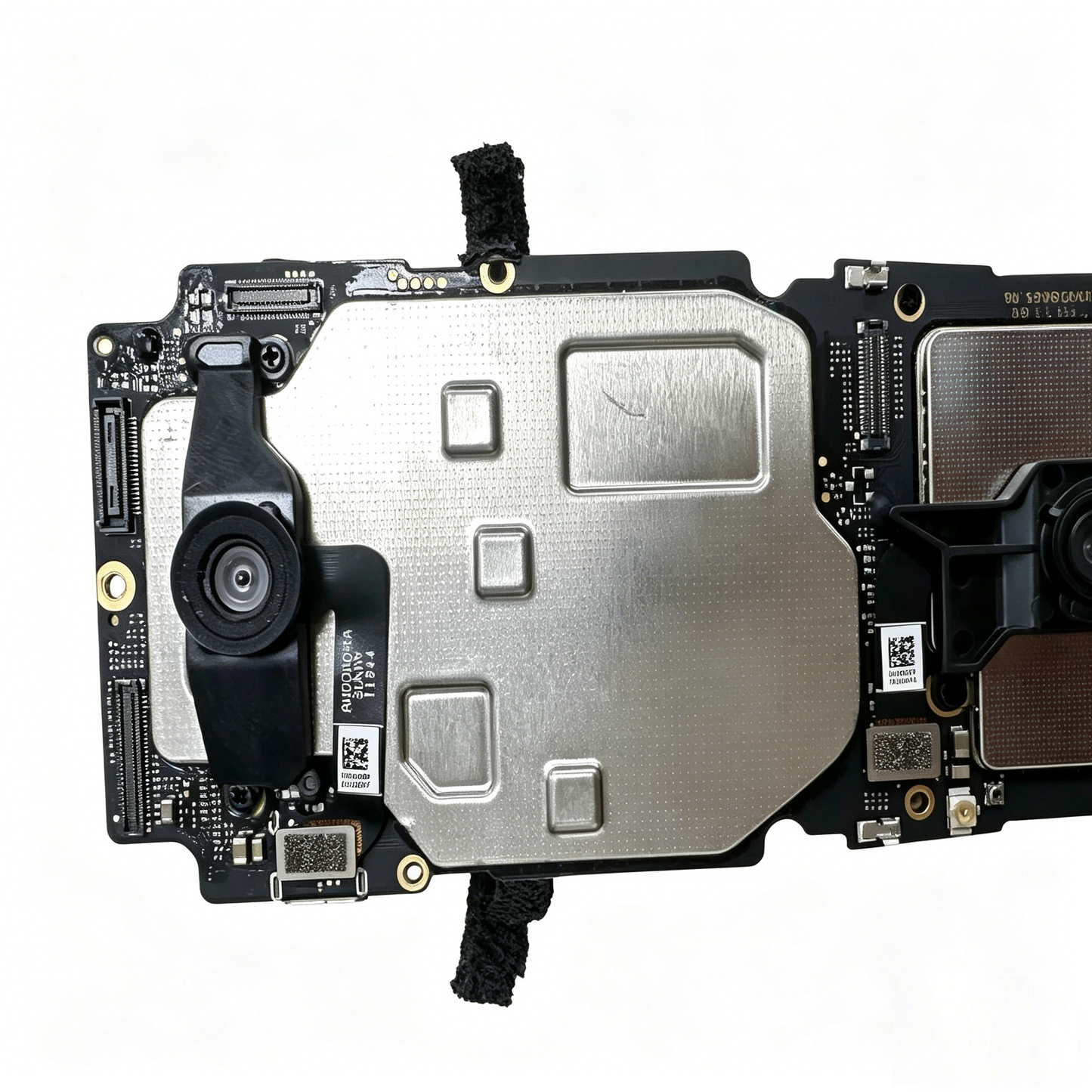 DJI Mavic 2 Pro/Zoom Main Control Core Motherboard Board Parts