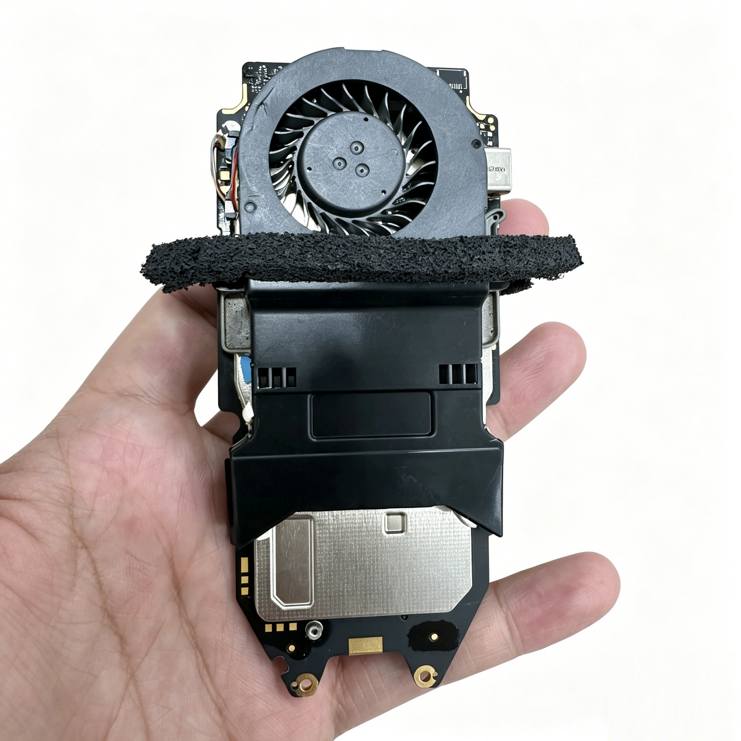 DJI Mavic 2 Pro/Zoom Main Control Core Motherboard Board Parts