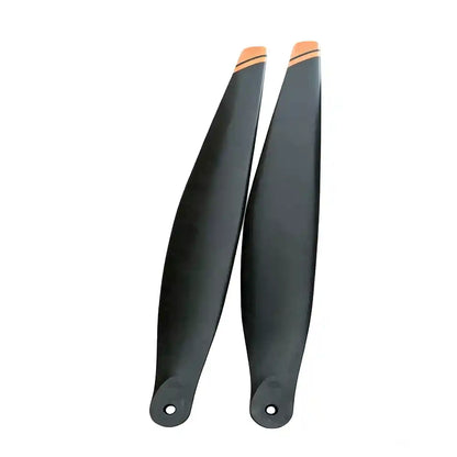 DJI Agras T50 high hardness CW CCW propeller blades