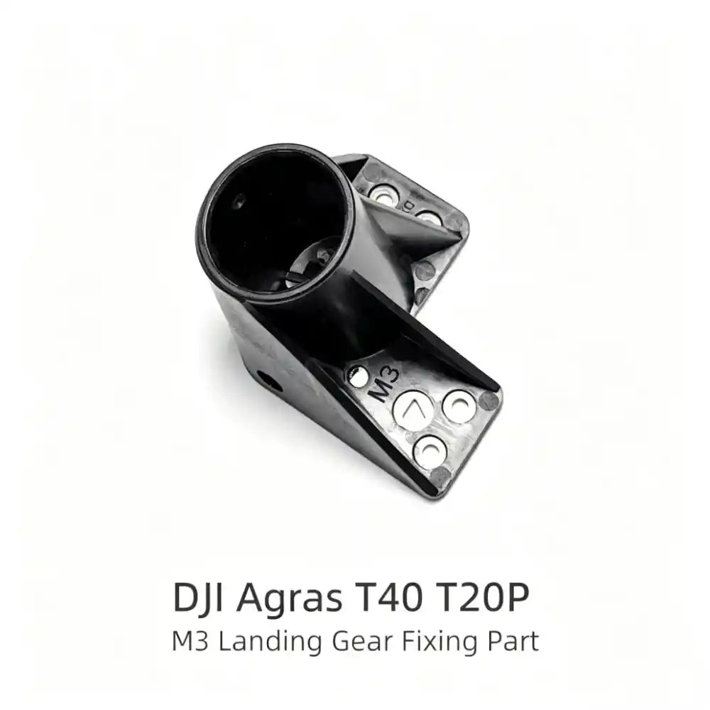 DJI Agras T40 T20P Full Set Landing Gear Fixing Parts