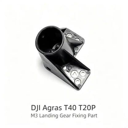 DJI Agras T40 T20P Full Set Landing Gear Fixing Parts