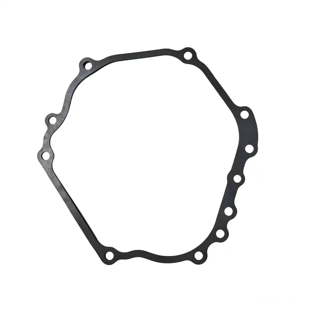 D12000 D12500 crankcase gasket fit DJI T40 T50 T60 fuel charger generator spare part close-up