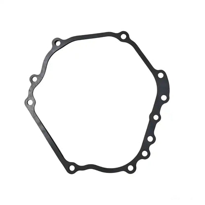 D12000 D12500 crankcase gasket fit DJI T40 T50 T60 fuel charger generator spare part close-up