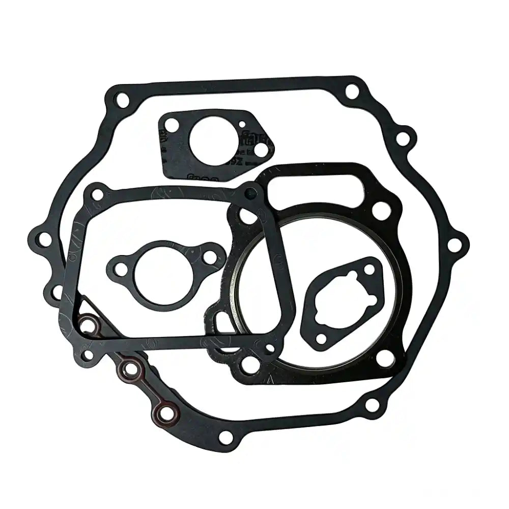 Full engine overhaul gasket kit for DJI Agras T40 T50 T60 D12000 D12500 complete repair gasket set flat lay