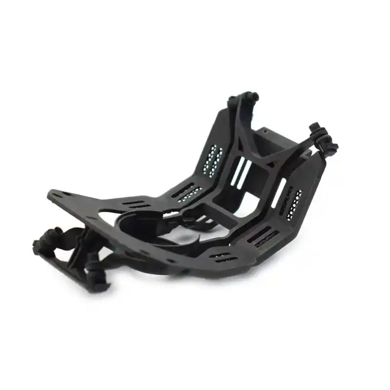 DJI Mavic 3 gimbal vibration absorbing board, drone gimbal damping replacement spare part
