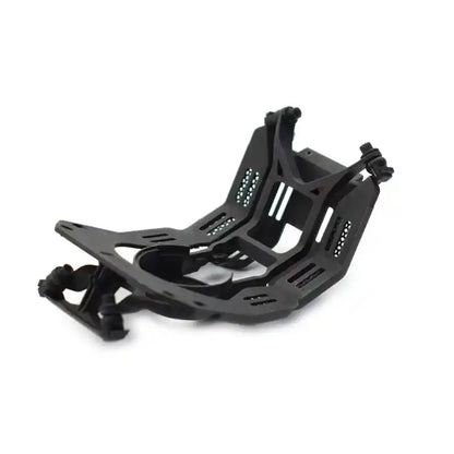 DJI Mavic 3 gimbal vibration absorbing board, drone gimbal damping replacement spare part