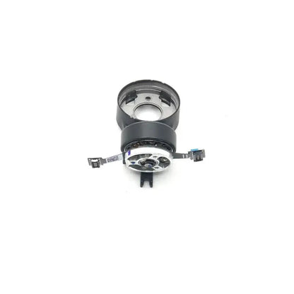 Replacement Yaw Arm with Motor compatible with DJI Mini 3 Pro drone, genuine disassembled spare part