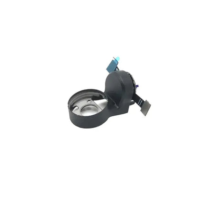 Excellent condition used original DJI Mini 3 Pro Yaw Arm motor module, pulled parts for drone maintenance