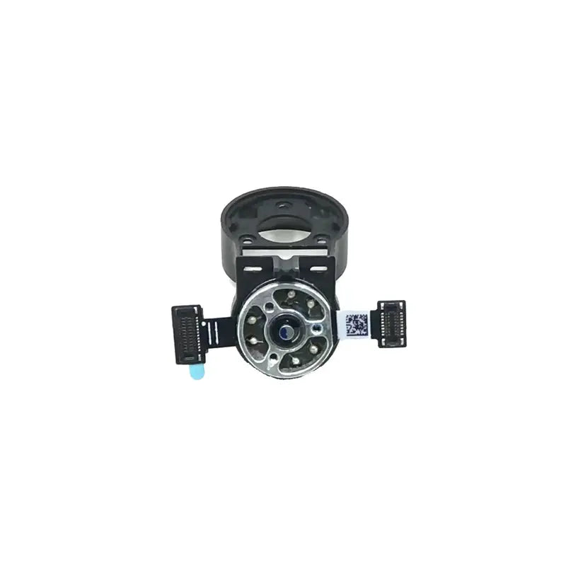 Original Used DJI Mini 3 Pro Yaw Arm with Motor, genuine pulled spare parts for DJI Mini 3 Pro drone repair