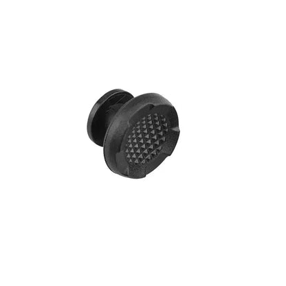 Seamless fitting 5D button caps compatible with DJI RC Pro and DJI Smart Controller