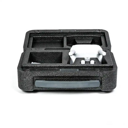 DJI Agras O4 Video Transmission Repeater Module