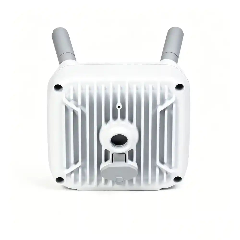 DJI Agras O4 Video Transmission Repeater Module