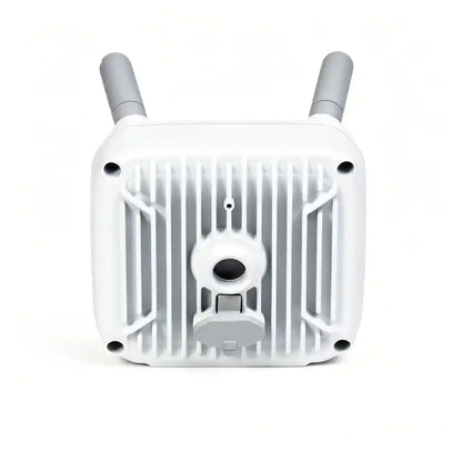 DJI Agras O4 Video Transmission Repeater Module