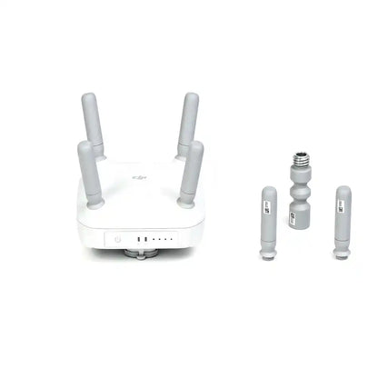 DJI Agras O4 Video Transmission Repeater Module