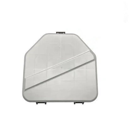 Durable plastic tank top lid flat display compatible with T100S T70S T55 Agras drone
