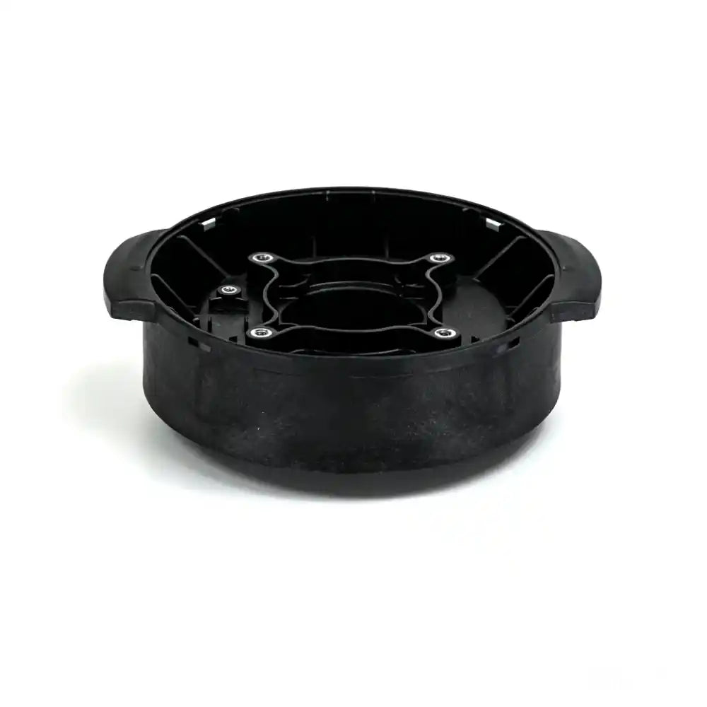 DJI Agras T100 T70 Auger Motor Base
