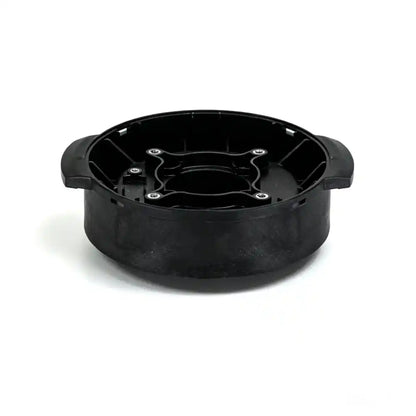 DJI Agras T100 T70 Auger Motor Base