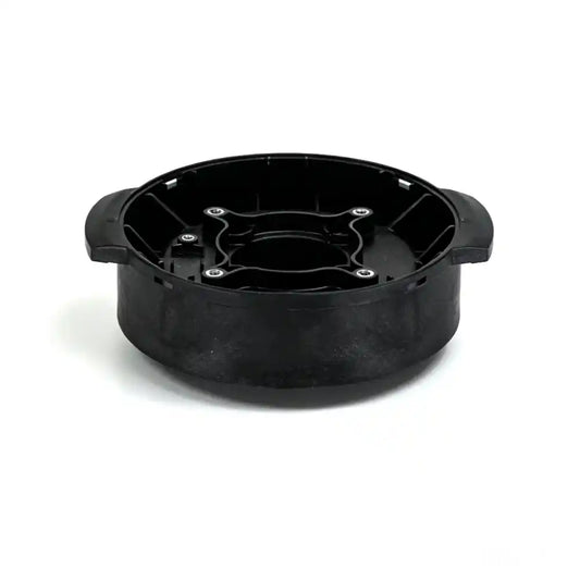 DJI Agras T100 T70 Auger Motor Base