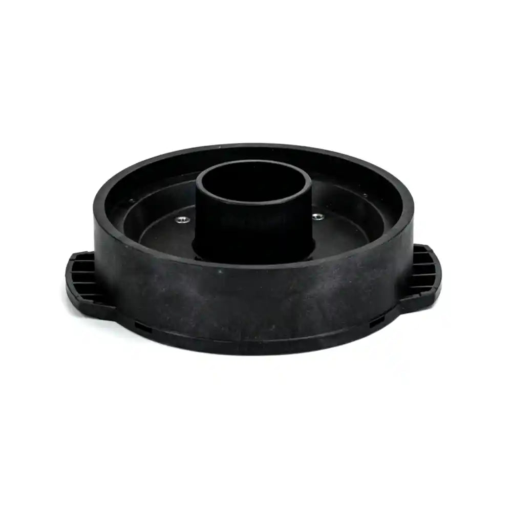 DJI Agras T100 T70 Auger Motor Base