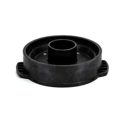 DJI Agras T100 T70 Auger Motor Base
