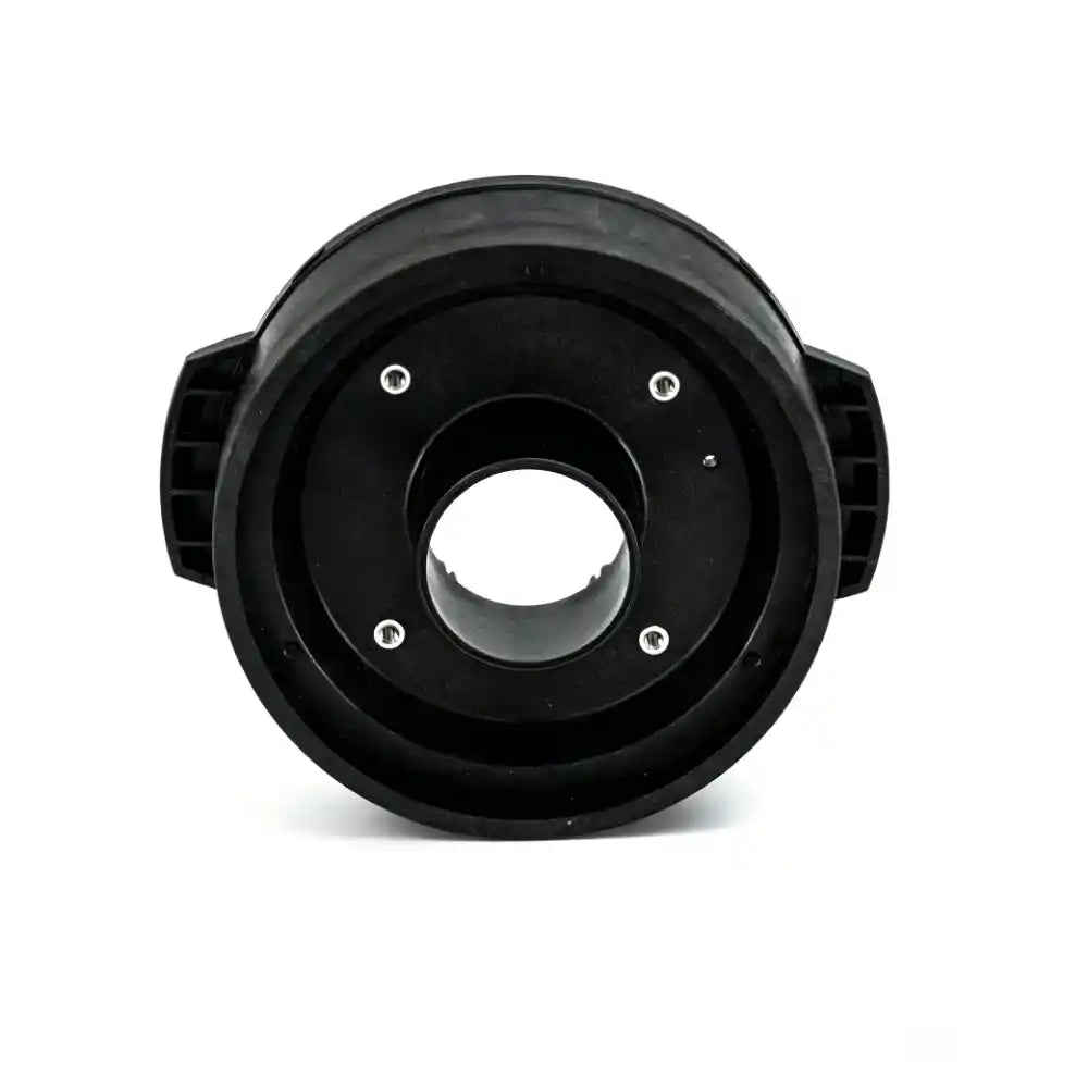 DJI Agras T100 T70 Auger Motor Base