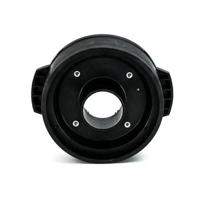 DJI Agras T100 T70 Auger Motor Base