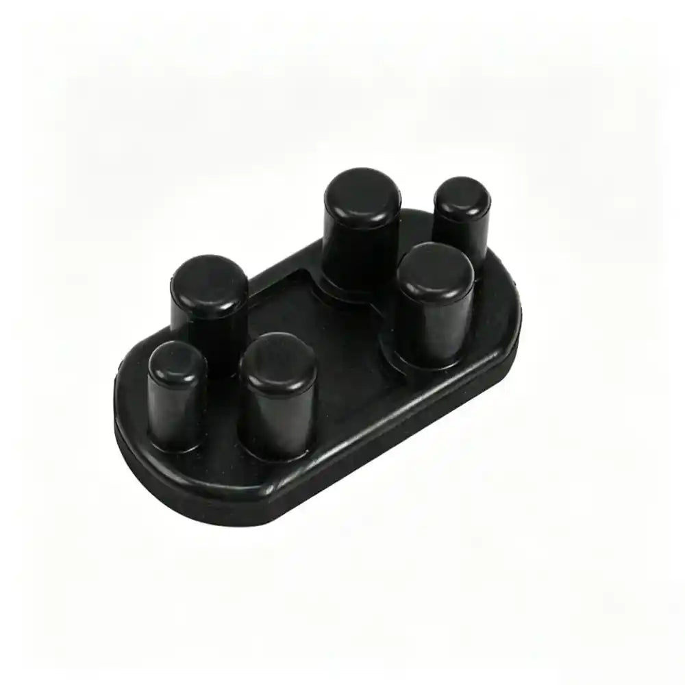 DJI Agras T70P T70 Battery Socket Interface Dustproof Protective Cover