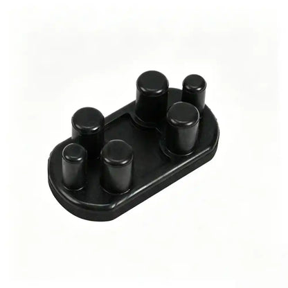 DJI Agras T70P T70 Battery Socket Interface Dustproof Protective Cover